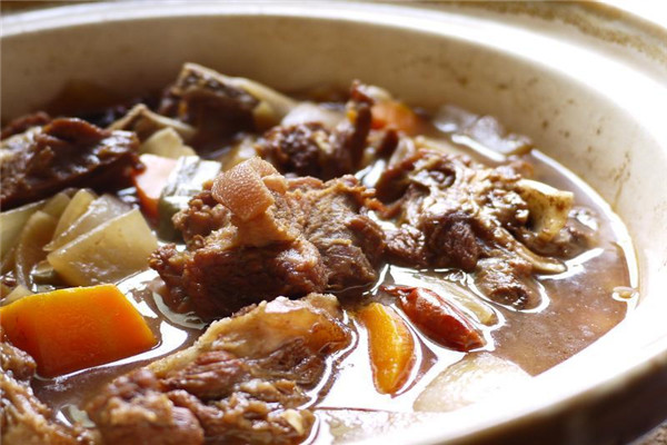 雷州狗森公狗羊鸡煲城